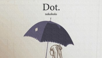 【专辑】Dot. nekobolo 【猫菠萝】