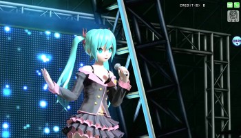 SPiCa -39's Giving Day Edition-【初音ミク：ハニーウィップ】