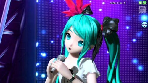 【PDA FT】SPiCa -39's Giving Day Edition-【初音ミク：シュープリーム(牛奶泡芙)】