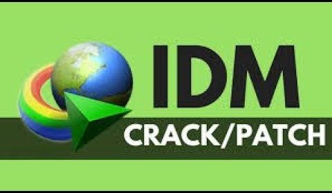 【软件】IDM 6.38 Build 2 补丁工具【Ali.Dbg】