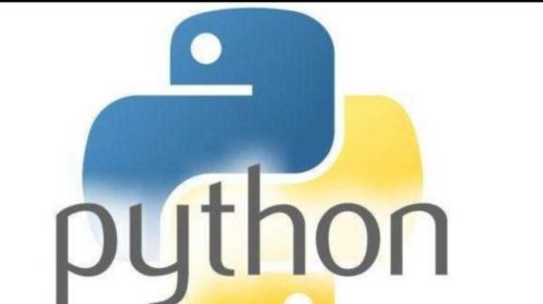 【教程】python学习资源