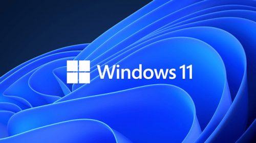 已补【系统】Windows 11 21H2 (22000.194) 不忘初心版
