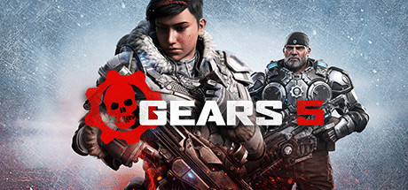 【PC游戏】战争机器5 Gears 5 (附加4)中文版百度云下载集成Hivebusters DLC