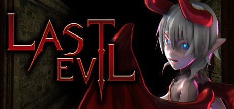 【SLG/卡牌/中文/全动态】最后的恶魔 v3.01 Steam官方中文版【6.9G/百度网盘】