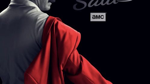 【美剧神剧】风骚律师 第六季 Better Call Saul Season 6 【最终季 季中 更新07】【擦枪字幕组】【度链1080P】