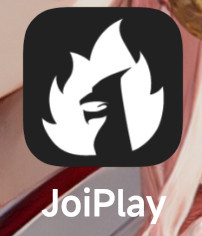 【手机软件/安卓】Joipaly模拟器-可以在手机玩电脑游戏的模拟器
