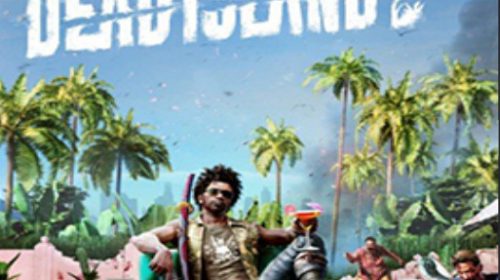 【PC/中文】死亡岛2 Dead Island 2V230716+黄金版+全DLC
