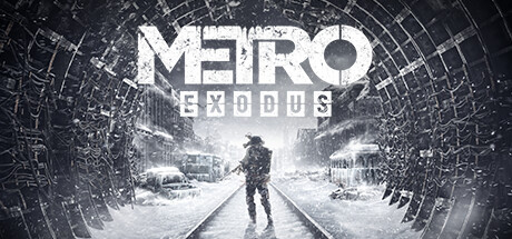 【PC游戏】地铁-离乡/Metro Exodus.V.3.0.8.39 免安装官方中文版【简】【99.98G/百度网盘】