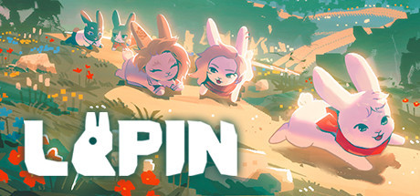 【PC游戏】Lapin.V.1.6.0.4 免安装-简中【6.47G/百度网盘】