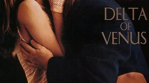 【电影】情迷维纳斯.Delta.Of.Venus.1995.1080p.WEBRip.x264.WOW