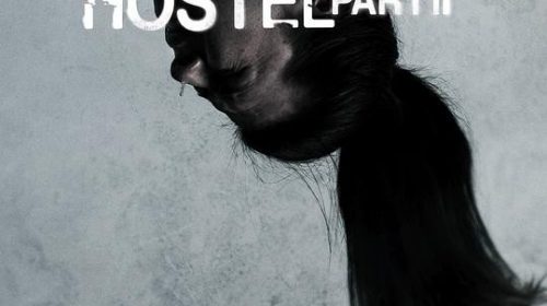 【电影】人皮客栈2【中英字幕】.HOSTEL.Part.II.2006.BluRay.1080p.x265.10bit-MiniHD 5.57GB