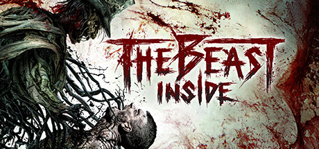 【PC游戏】心魔/The Beast Inside.V.1.03 免安装-简中【25.3G/百度网盘】