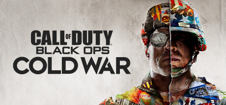 【PC游戏】使命召唤17/Call of Duty®: Black Ops Cold War.V.1.34.0.15931218+全DLC 免安装-简中【175G/百度网盘】