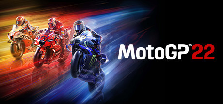 【PC/赛车竞速】世界摩托大奖赛22 v20231023免安装中文版【29.7G/度盘】