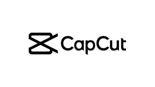 2024年4月25日更新【手机应用】CapCut - 剪映国际版 v11.8.0 功能解锁【Android】
