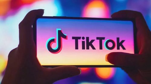 【软件/更新】新增 TikTok v34.0.3 + TikTokPlugin v1.31【Android】