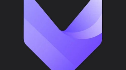 【软件/更新】VivaCut – 专业视频剪辑 v3.6.6 功能解锁【Android】