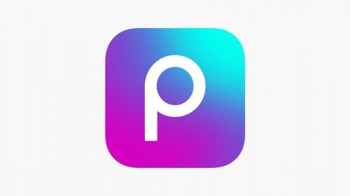 【软件】Picsart美易 - AI拼贴画制作工具 v24.4.3 功能解锁【Android】