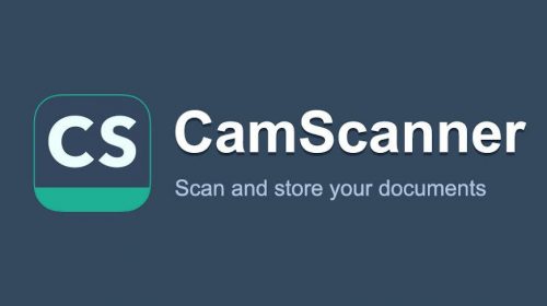 2024年4月22日更新【手机应用】CamScanner - 全能扫描王 v6.63.0.2404140000 功能解锁【Android】