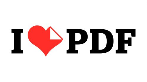 【软件】iLovePDF - PDF编辑器和阅读器 v3.7.1 功能解锁【Android】