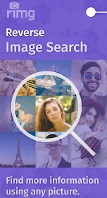 【软件/更新】Image Search - 搜图神器 v1.2.8 去广告【Android】