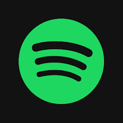 【软件】Spotify - 音乐和播客 v8.9.26.592 功能解锁【Android】
