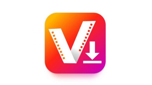 【软件】All Video Downloader - 全能视频下载器 v1.4.3 功能解锁【Android】