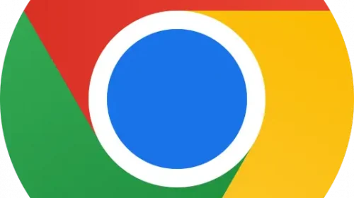 【软件】Google Chrome - 谷歌浏览器 v123.0.6312.123 便携增强版【Windows】