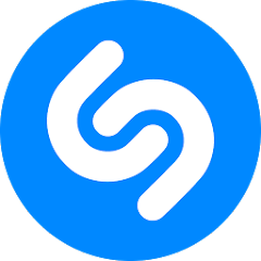【手机应用】Shazam - 发现音乐 v14.21.0-240411 功能解锁【Android】