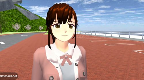 【安卓】 樱花校园模拟器2024年最新版中文版 云盘下载 安装即玩