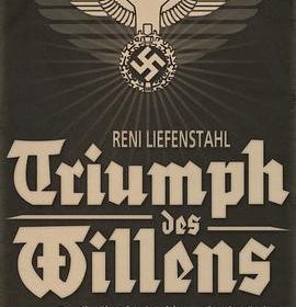 【纪录片】意志的胜利 Triumph.of.the.Will.1935